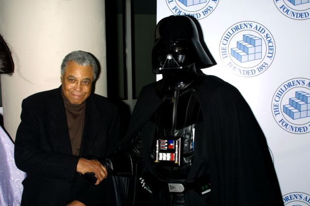 James Earl Jones Darth Vader.jpg