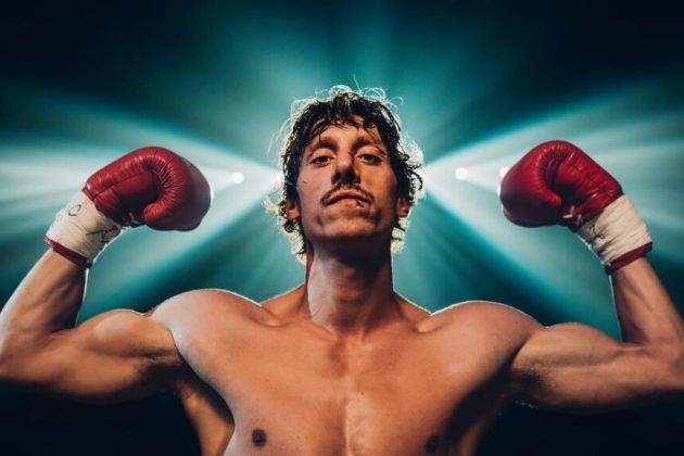 boxer mitja okorn.jpg