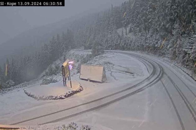 sneg kope.jpg