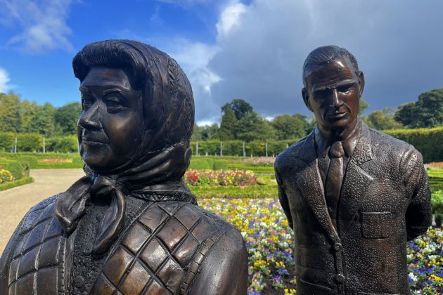 kip elizabeta ii.jpg