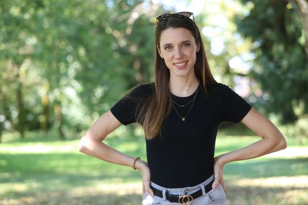 monika avsenik pl.jpg