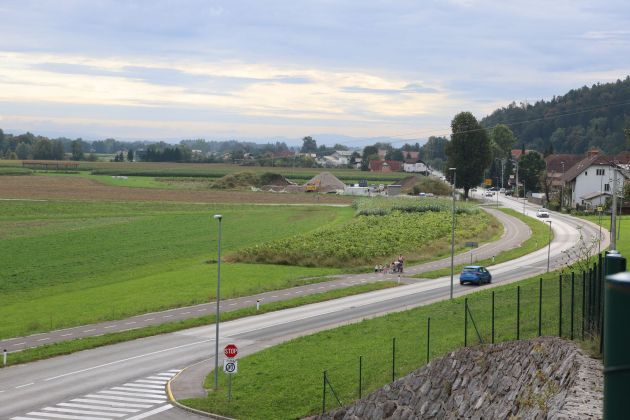 polje zadrzevalnik-pl.jpg