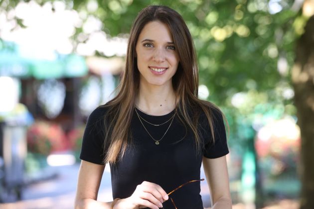 monika avsenik pl021.JPG