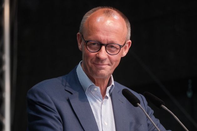 Friedrich Merz.jpg