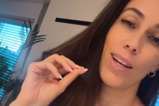 tina gaber insta.jpg