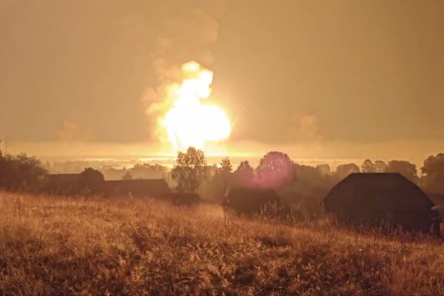 tver dron rusija ukrajina.jpg