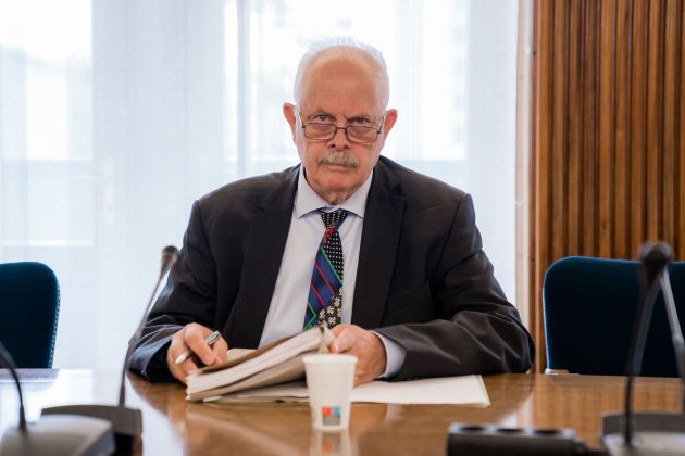 miroslav gregoric ss.jpg