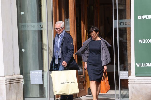 marta kos henri geaz emporium pl.JPG