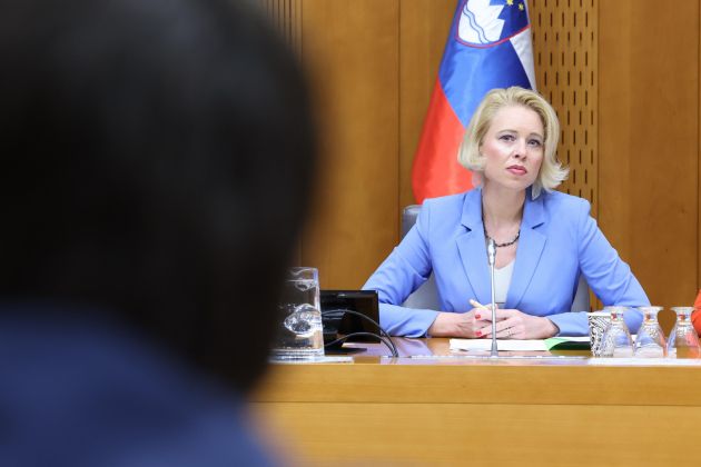 urska klakocar zupancic dz2.jpg