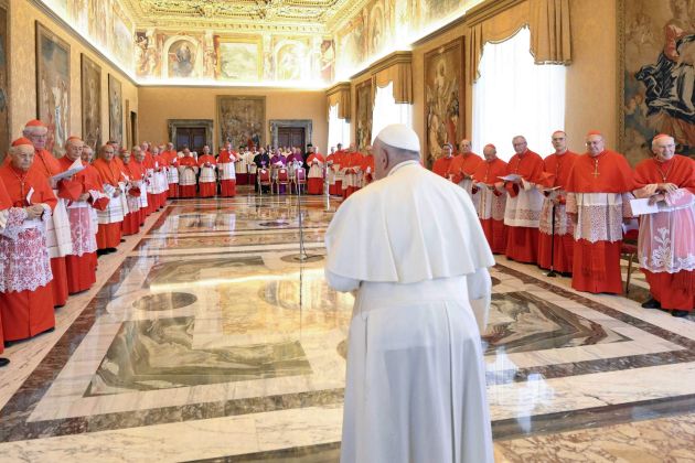 papez francisek kardinali pf.jpg