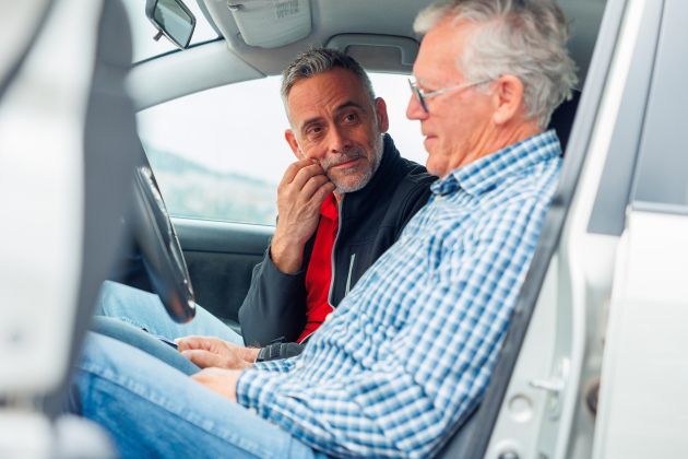 Osvežitvena vožnja v Kopru (3).jpg