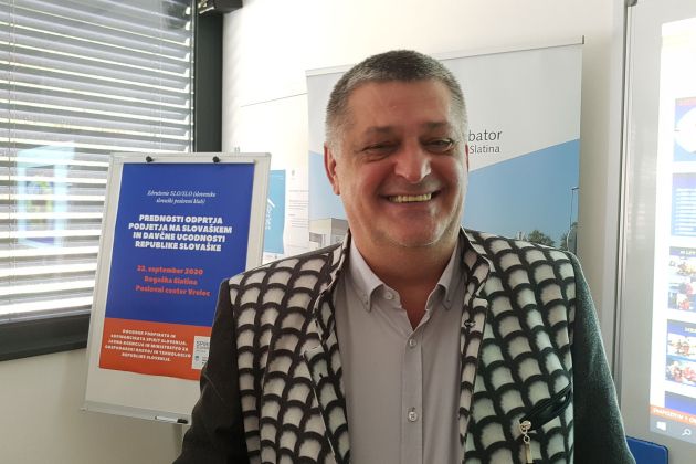 Borut Mersak-f-Boris Jaušovec vecer.jpg