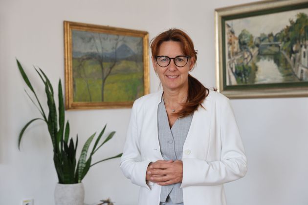 andreja katic pl.jpg