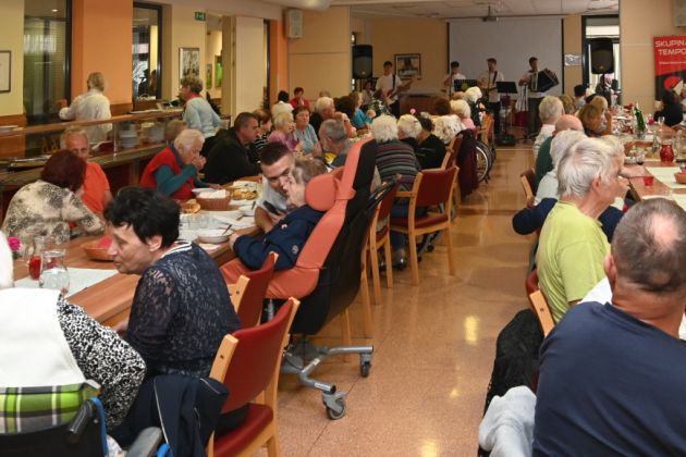 senecura, radenci, dan-odprtih-vrat