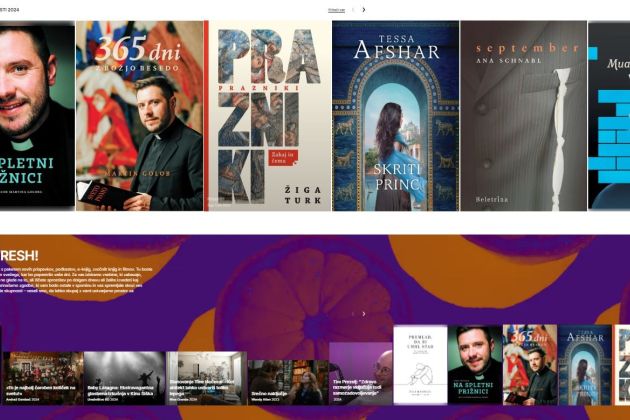 beletrina digital.jpg