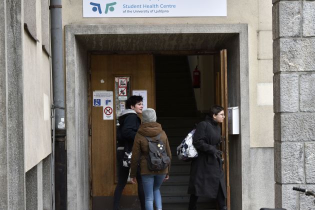 študentski zdravstveni dom.jpg