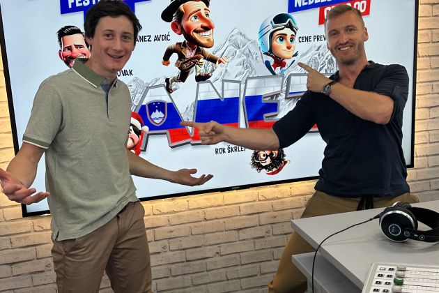 Janez Cene Prevc.jpeg