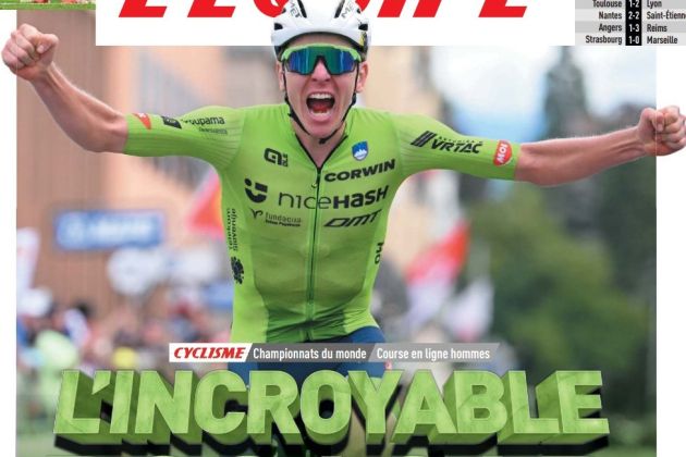 lequipe pogacar svetovno prvenstvo.jpeg