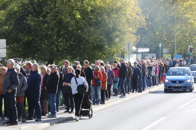 vrsta, zdravstveni dom slovenska bistrica, nova zdravnica.jpg