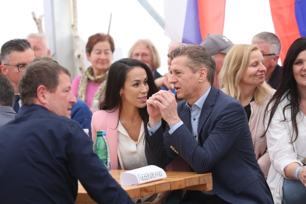 1712649779-172a2220-1712649713104 (1).jpg