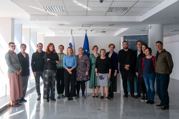 upavni odbor presernov sklad.jpg