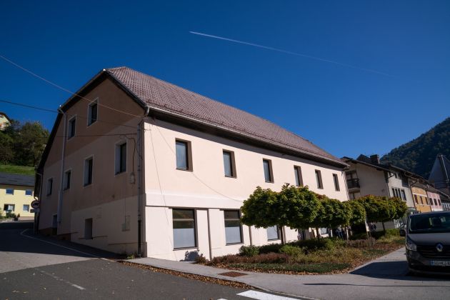 ambulanta dravograd.jpg