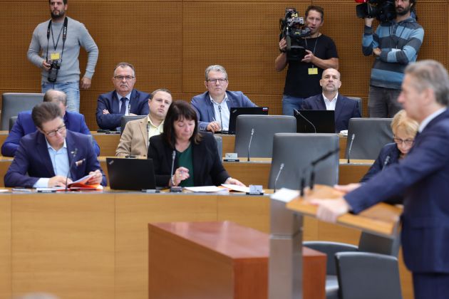 sds poslanci golob dz.jpg