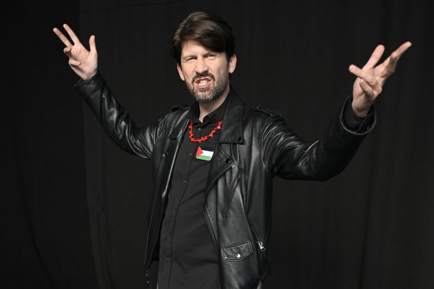 tomaz mihelic sr.jpg