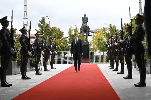 sajovic mors častna četa črnčec sr.jpg