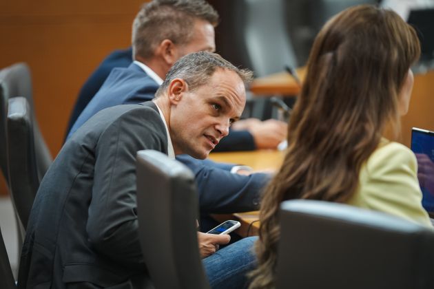 anže logar, eva irgl.jpg