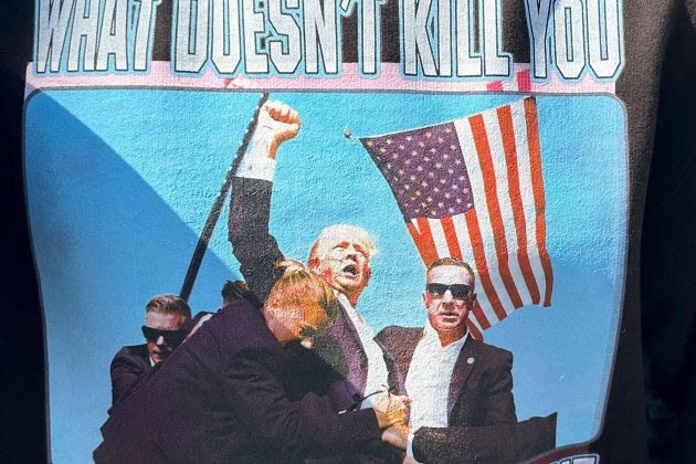 TRUMP profimedia-0893206519.jpg