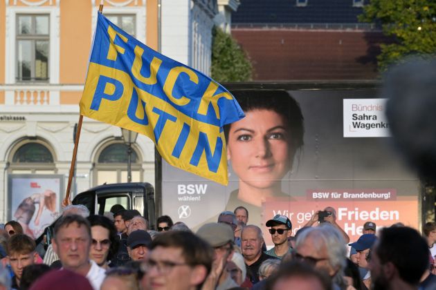 UV bsw profimedia-0909534131.jpg