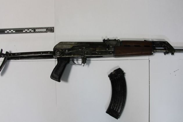 puska kerinov grm.jpg