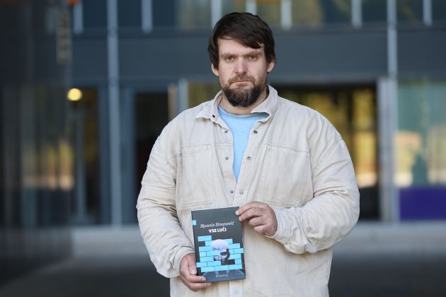 UV-muanis sinanovic-pl004.JPG