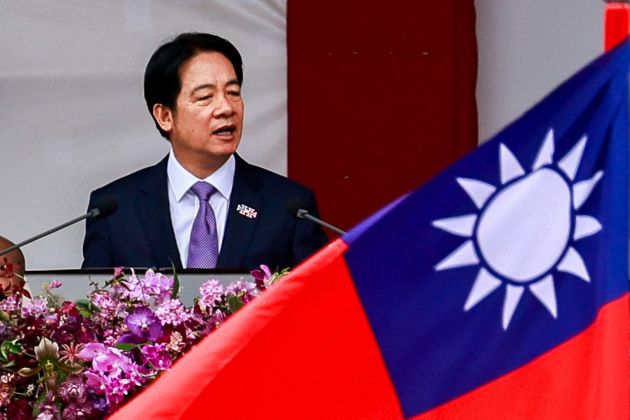 lai ching-te tajvan pf.jpg