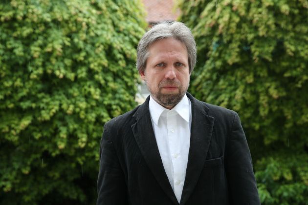 miklavz komelj pl.jpg