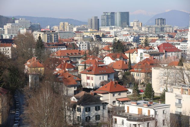 nepremicnine bloki ljubljana.jpg
