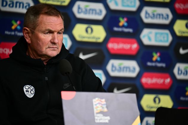 matjaž kek norveška slovenija.jpg