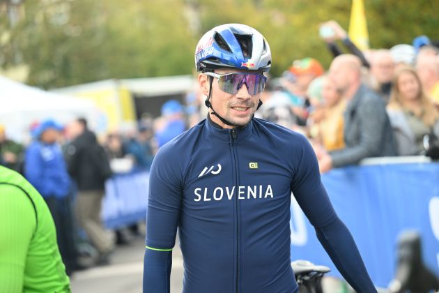 primoz roglic pf.jpg