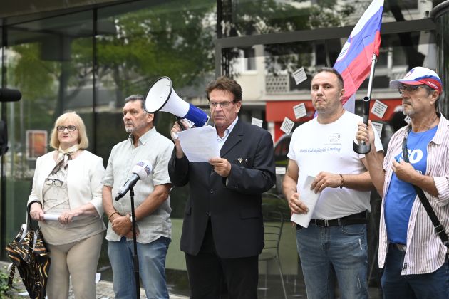 pavel rupar rtvs.jpg