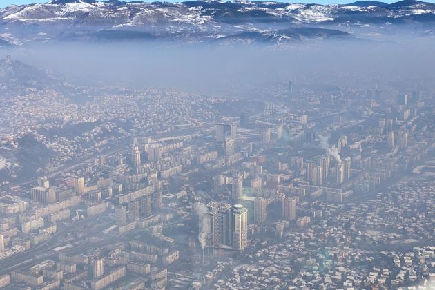 lenarcic4 Sarajevo.jpg