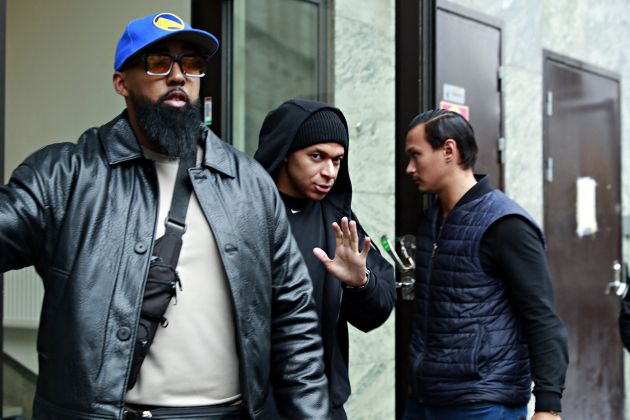 Kylian Mbappe pf.jpg