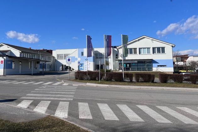 zdravstveni dom zd lenart.jpg