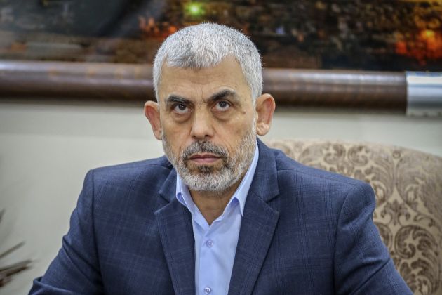 jahja sinvar hamas.jpg