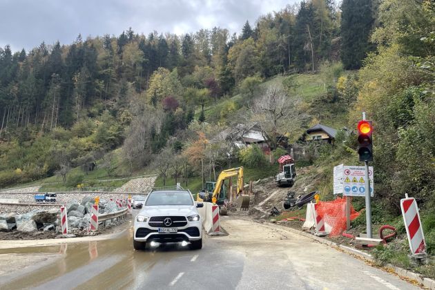 Pri Nužijevem plazu.jpg