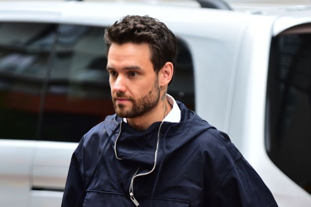 Liam Payne.jpg