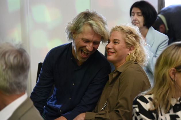 urban stojan ana ros Saso Radej.jpg