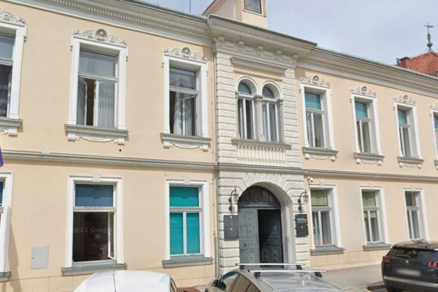 sodisce novo mesto.jpg