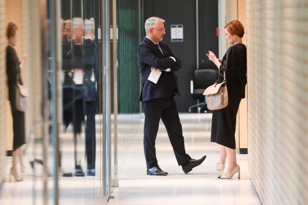 UV-han asta vrecko-pl.JPG