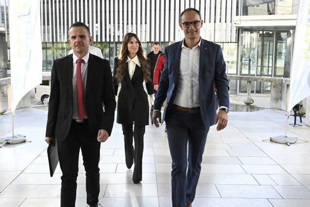 UV logar irgl avbelj Saso Radej.jpg